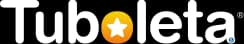 Logo Tuboleta
